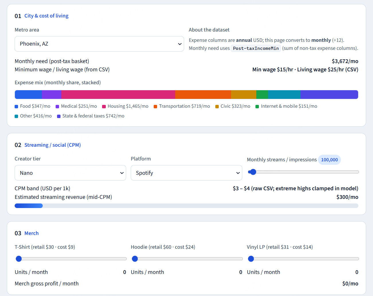 Screenshot light version1